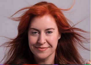 Foto de Fernanda Beppler