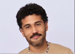 Foto de Alef Marqs